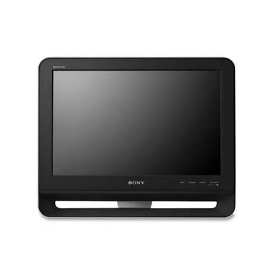 Sony KDL-19M4000 Image