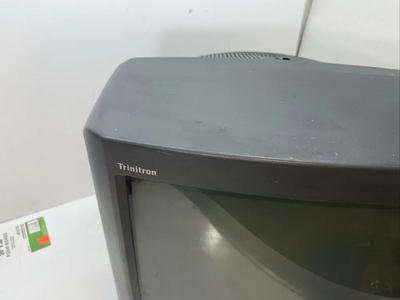 Sony KV-13M42 Image