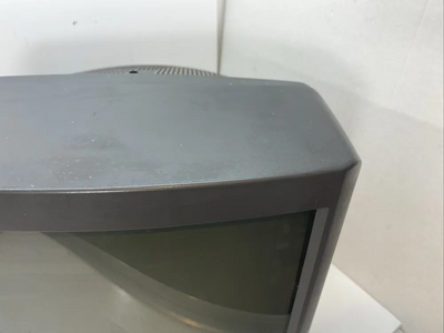 Sony KV-13M42 Image