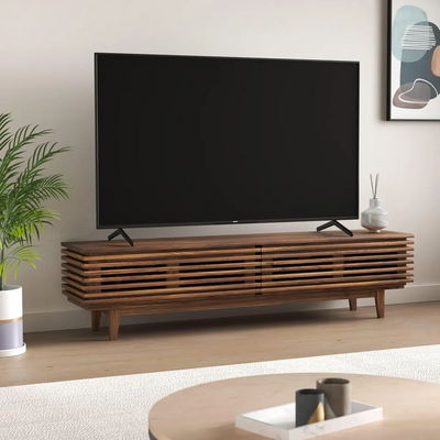 Sony Kd65x85k Image