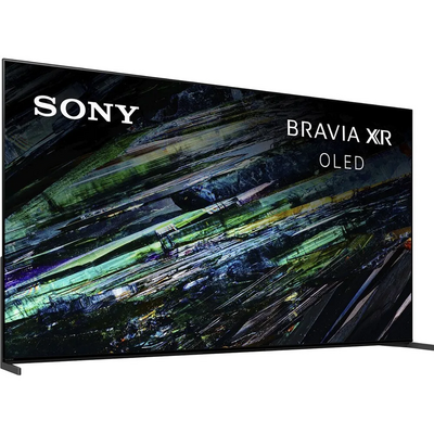 Sony Xr55a95l Image