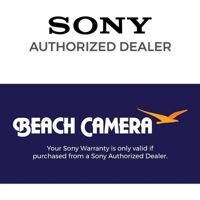 Sony Xr55a95l Image
