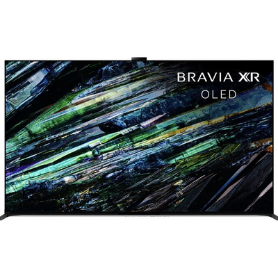 Sony Xr55a95l Image