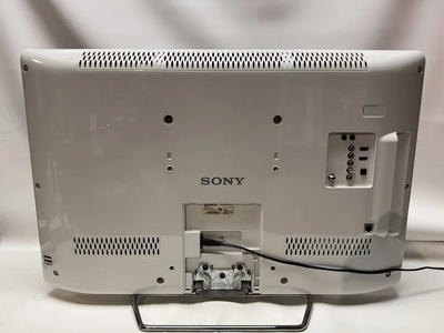 Sony NSX32GT1 Image
