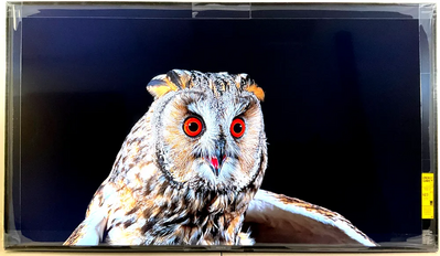 Sony Bravia x81ch Image