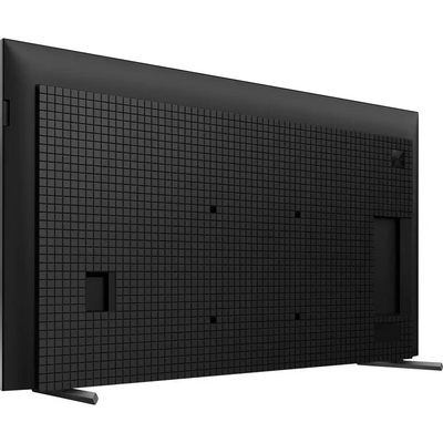 Sony Bravia xr65x90l Image