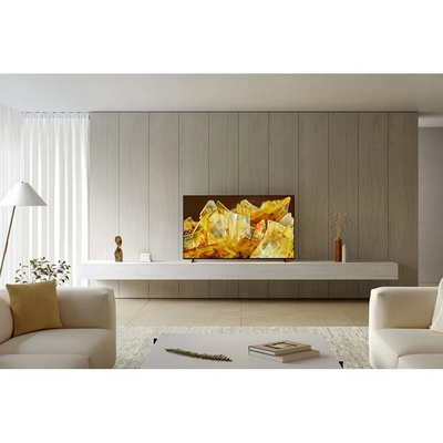 Sony Bravia xr65x90l Image