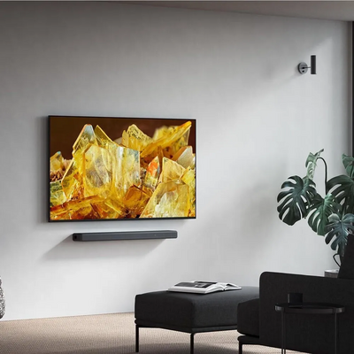 Sony Bravia xr65x90l Image