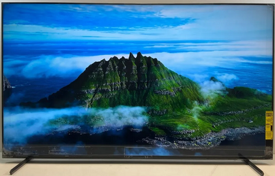 Sony Bravia xr65x90l Image