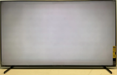 Sony Bravia xr65x90l Image