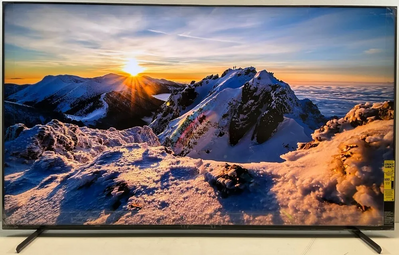 Sony Bravia xr65x90l Image