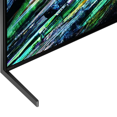 Sony Not specified Image
