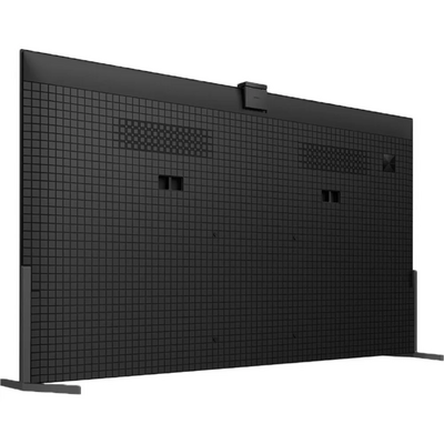 Sony Not specified Image