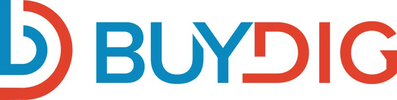 Sony Not specified Image