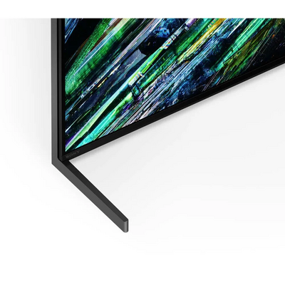 Sony Not specified Image