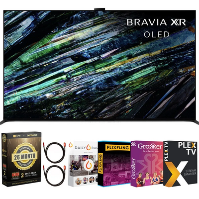 Sony Not specified Image