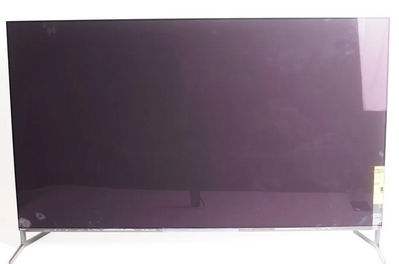 Sony Not specified Image