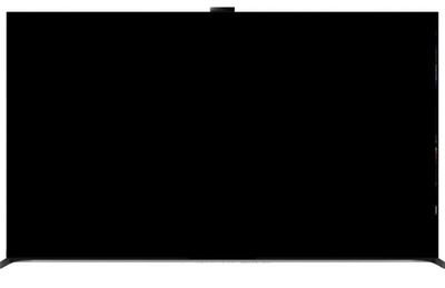 Sony Not specified Image