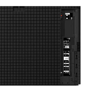 Sony Not specified Image