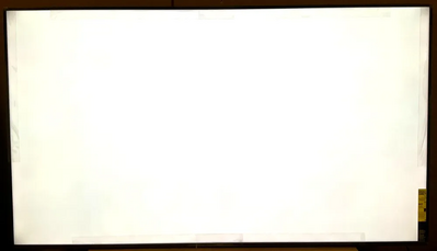 Sony X800H Image