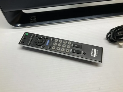 Sony KDL-19M4000 Image