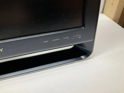 Sony KDL-19M4000 Image