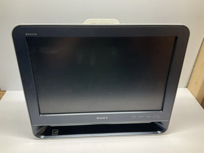 Sony KDL-19M4000 Image
