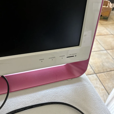 Sony KDL-19M4000 Image