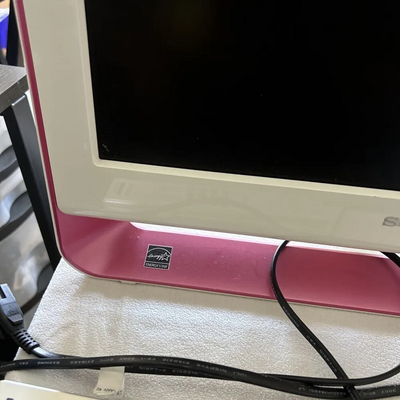 Sony KDL-19M4000 Image