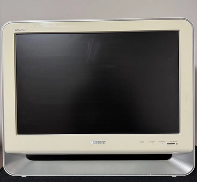 Sony KDL-19M4000 Image
