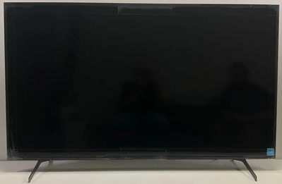 Sony Bravia fw-65bz40h Image