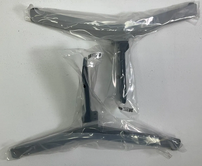 Sony Bravia fw-65bz40h Image
