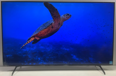 Sony Bravia fw-65bz40h Image