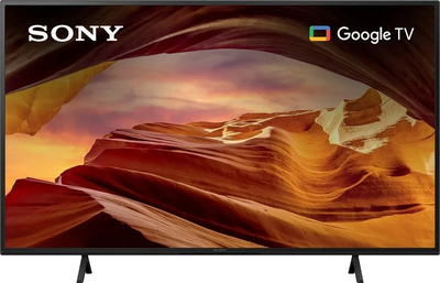 Sony Kd50x77l Image