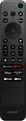Sony Kd50x77l Image