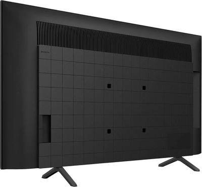 Sony Kd50x77l Image