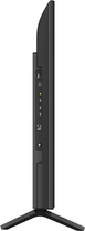 Sony Kd50x77l Image