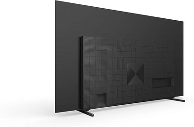 Sony Xr-77a80j Image