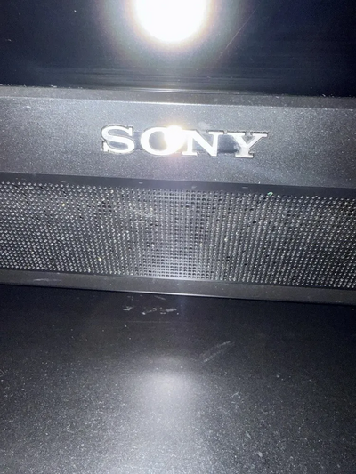 Sony KDL-26S3000 Image