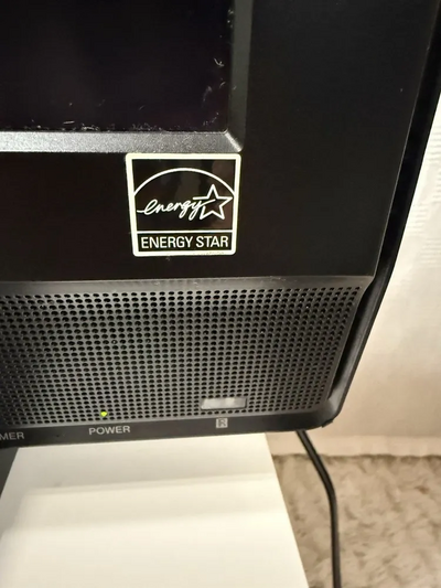 Sony KDL-26S3000 Image