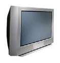 Sony KV-20FS120 Image
