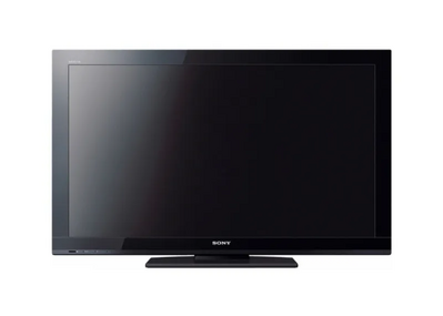 Sony KDL-32BX420 Image