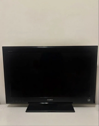 Sony KDL-32BX420 Image
