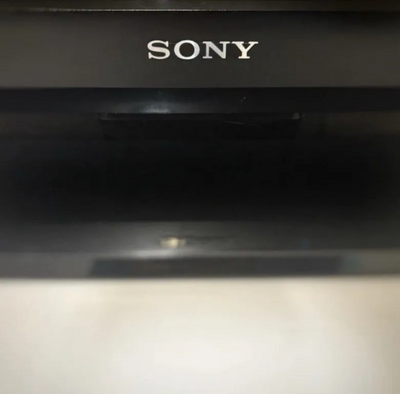Sony KDL-32BX420 Image