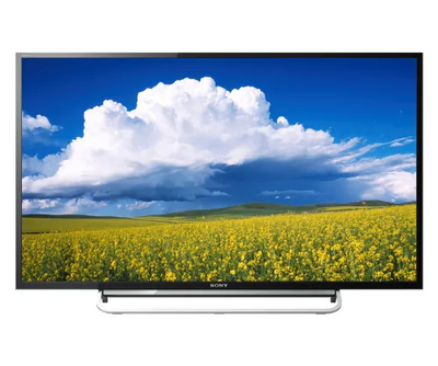 Sony KDL-40W600B Image