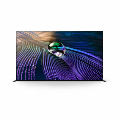 Sony Xr-55a90j Image