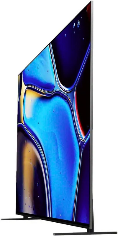 Sony Bravia xr a80k Image