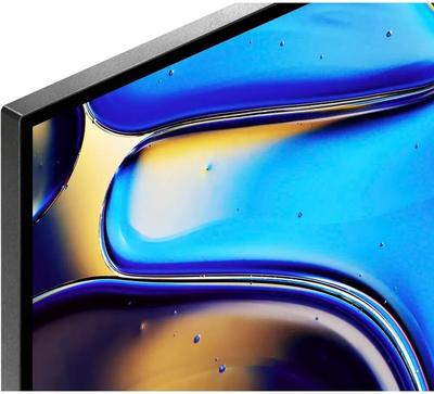Sony Bravia xr a80k Image