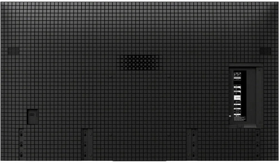 Sony Bravia xr a80k Image