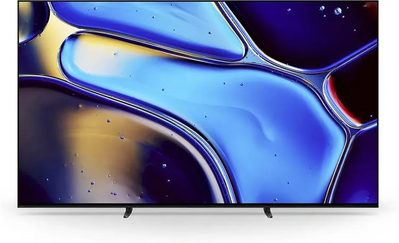 Sony Bravia xr a80k Image